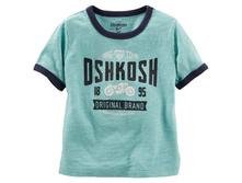 $8.00 6� 9� 12� 18� 24�