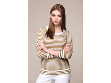 0932 ���� 1797�