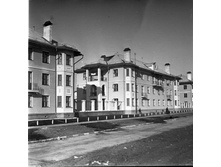 1951 ���. 35 ������� ���. �.�������������.jpg