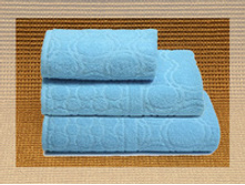 Opticum (50x90) ����149, 145+%.jpg