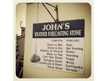 �������� ������