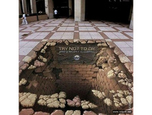 3d-street 010.jpg