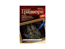 ������� � �������� ������ ����������� ������� 74,89.jpg