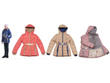 ������   3537�_(�-� 140-164) ����������!!!