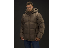 ������ ������ ������� Merlion ��-2 (�������) ���� 1650 �..jpeg