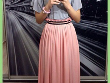 1395 ��� ��-��,����������== (4).jpg