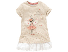 1094	������ �����������816 ���