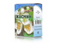 ������, ������, ������ ����, 20 � ������