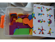 �������������� ������