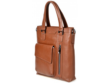 ������� ����� Herdsman-3500 ���