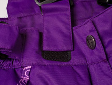 �������������� - 180�� �������������������� 5000 �/�.���./24�  ������������������� 5000 ��/24� ������� ���������� ����� Nylon Corex Dobby ����- � ������������������ �������� PU.