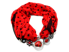 ���� 003330k 04i.jpg