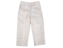 LEADER KIDS, ����� �������, (������), ���641503898��32.JPG