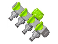 ������������ 4���.3��4-1��2 290�.jpg