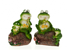 ������� ������������ "�������/Welcome"15*9,5*22��. (2����) (��� ���������� ��������) ENS, �����: ��������� ���, ��������: ���������� ���������, ���: 3810270, �������: 3810270 545�