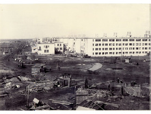 ������������� ���������, �������� 1.jpg