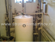 20130306 115910 ��� �����-������-1.jpg