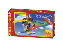 ����������� ����������� �������� 23 �������� 218,40.jpg