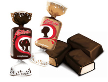 ������������� ������� �����.200,00