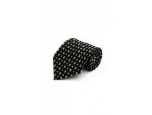 Tie1107. ����������. 9,4�145 ��. Id-ea-Se-ta. ������. 650 ���.jpeg