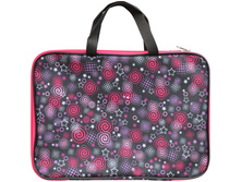 ����� � ������� �4 �ף������, � ��������, �����-������ 145,32.jpg