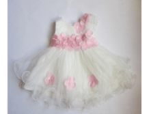 ������ "������� ��������" 11-��-9 1586+%