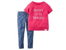 $8.99 3� 9� 12� 24�