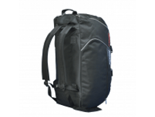 4033 �� ������, �����-������