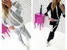 1710 ��� ,�,�,� ��������,����������-- (14).jpg