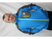 IMG 6187-e1453454670524.jpg