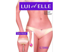 171=LUI et ELLE Emmerane ECT0327.jpeg