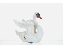 ������ ������������ ��� ���� "����� ������" 23*19*25��. (���������� ��������) ENS, �����: ������� ���, ��������: ���������� ���������, ���: 4400055, �������: 4400055 1444�