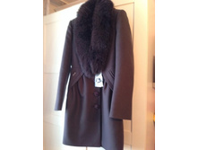 Skidki-Moskva-1392056101 1.jpg