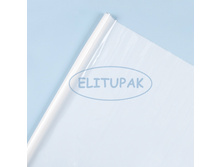 ��073 ������ ���������� ��������� ����� 83�.jpeg