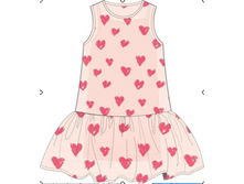 ��-1347 (��������) ������ 100% ��������� 95% ������, 5% �������	������� ������ 918�.+%