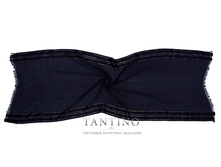 MU-98-28-280 �..jpg