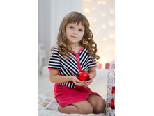 � 845-15  �����_265