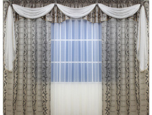 �������� �����, ���� 2500 ���