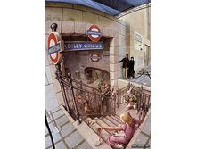 3d-street 001.jpg
