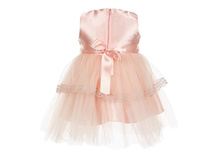 ��� ����