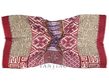 GM-115-4-320 �..jpg