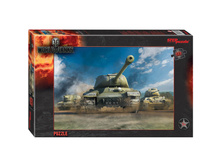 ���� 560 ��. World of Tanks 179,82.jpg