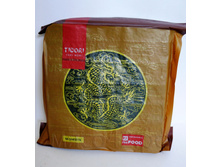 ��������� "Tidori" 50�, ��	����� 359