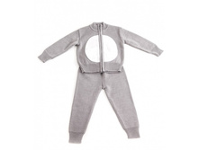 490���+% �������� ����� ����������