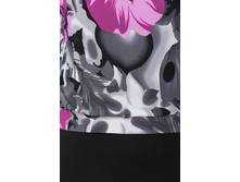 1349.1 � ���.����