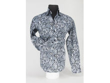 �������: 219-1-m22s-psgrey