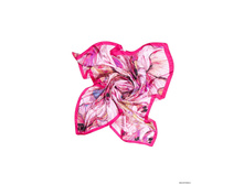 SHPA275 - ����-�������.jpg