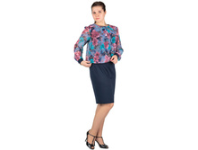 1372.1 � ���. ����