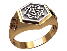 �30354, ��� 6,2 ��.jpg