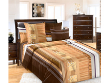 ������ -4 ���������.jpg